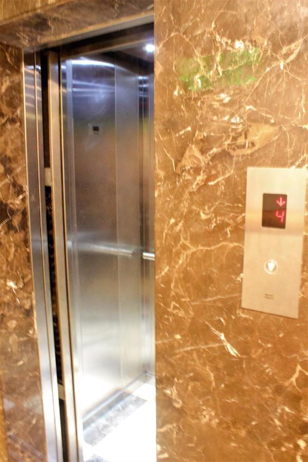 Reliable Inn โกลกาตา ภายนอก รูปภาพ