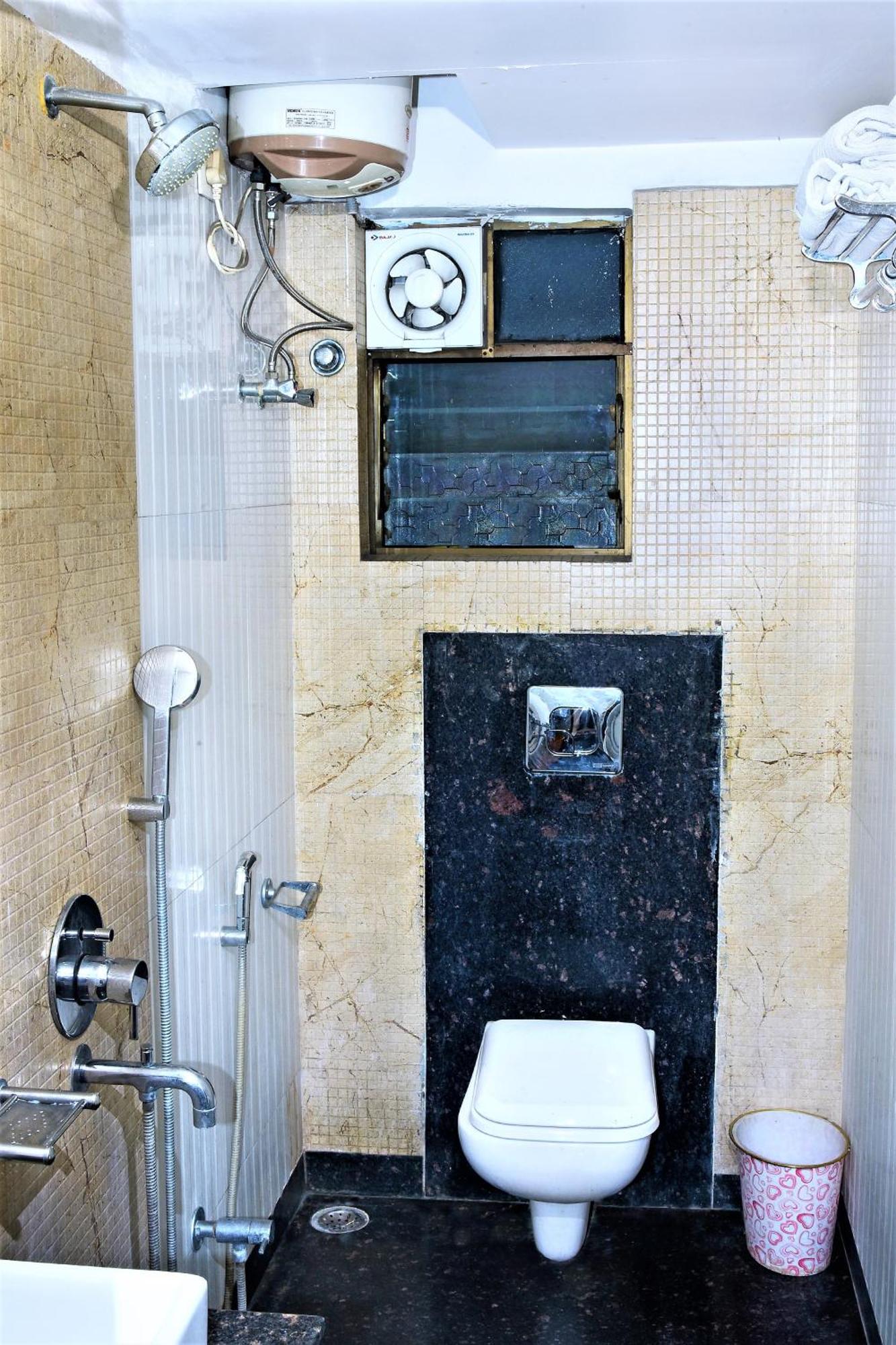 Reliable Inn โกลกาตา ห้อง รูปภาพ