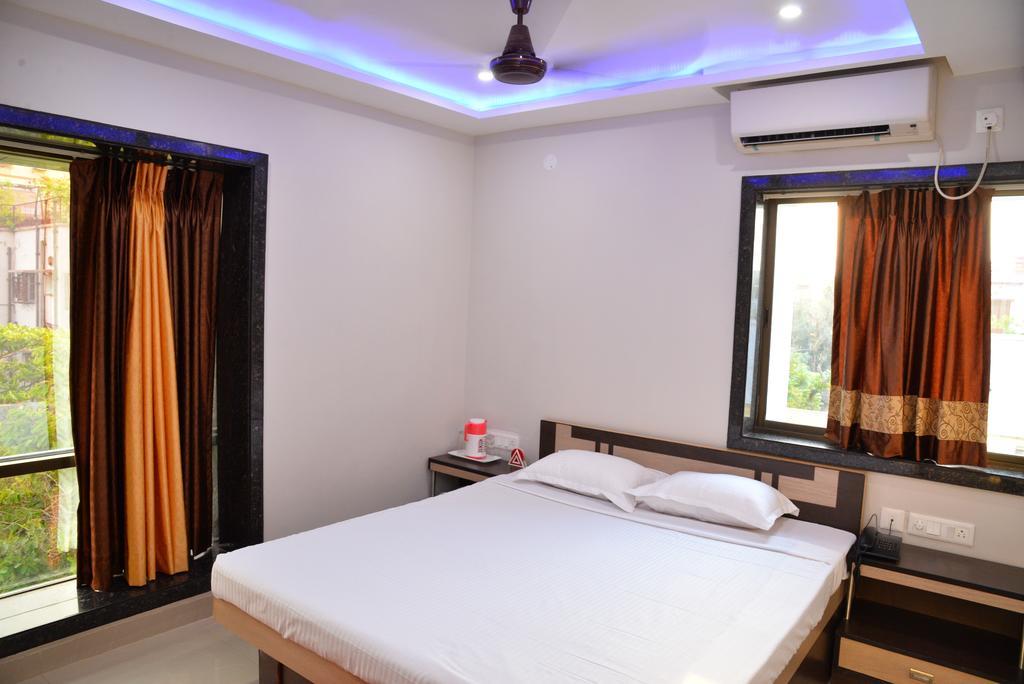 Reliable Inn โกลกาตา ห้อง รูปภาพ